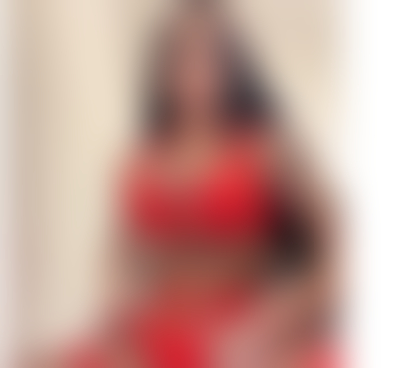 Trans Escorts North London Enfield - Photos for ✨sexy braziliann t-girl✨ partyg🟢LdBy